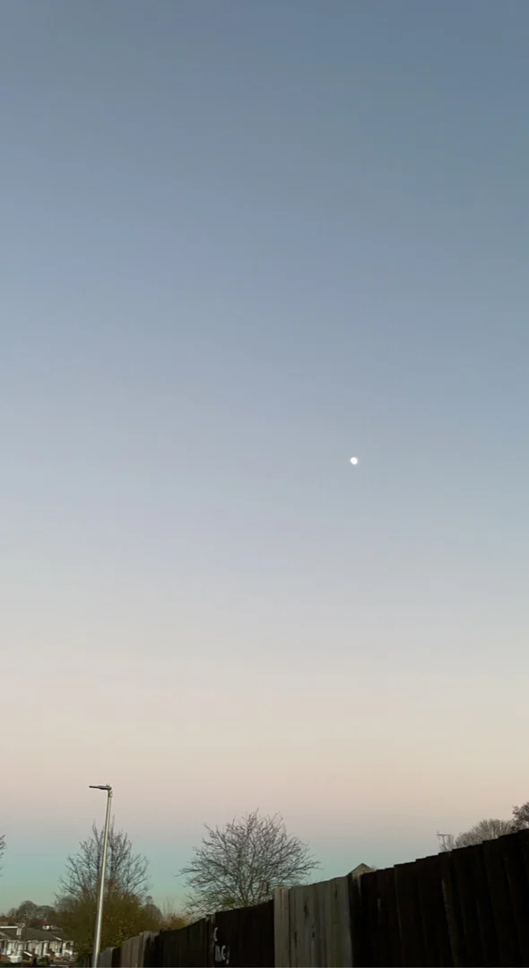 youfavgirl97 profile banner
