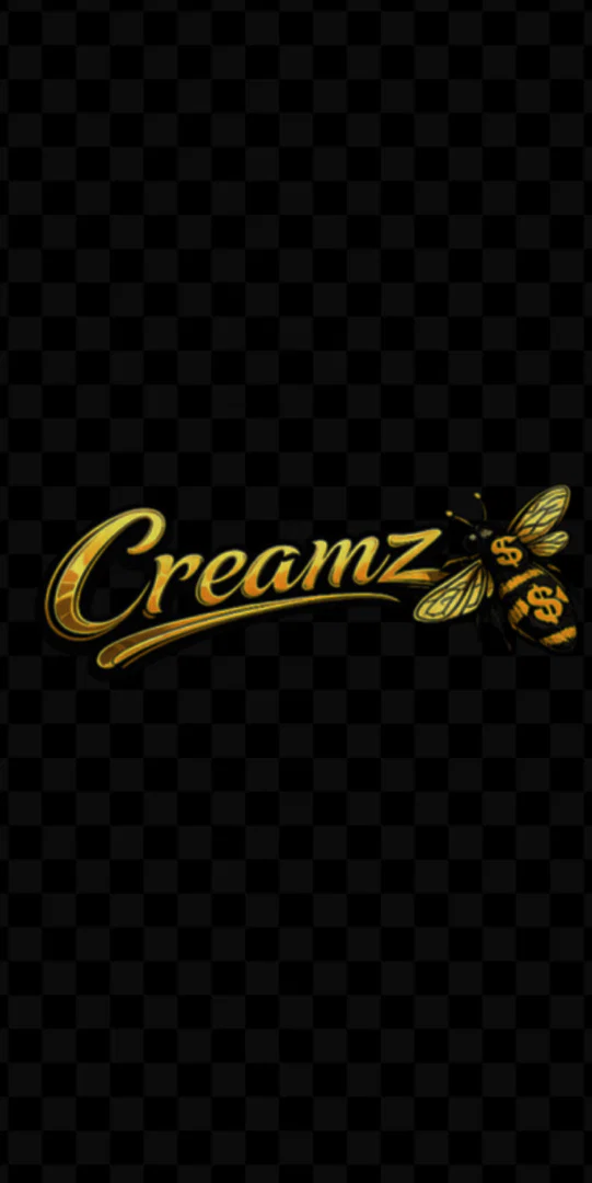 Unlimited XXX Creamz profile banner