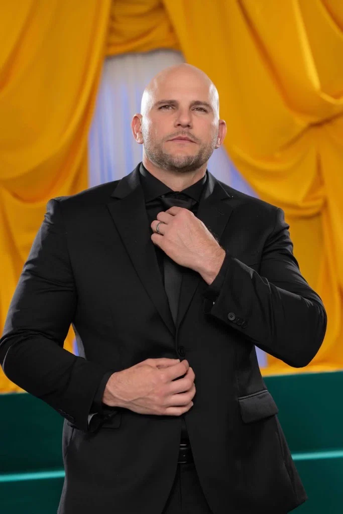 jmac's avatar