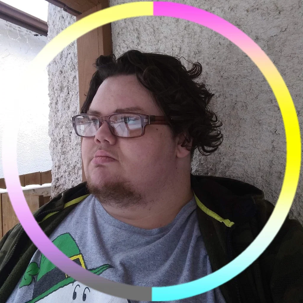 Nathan Wintonyk-Good's avatar
