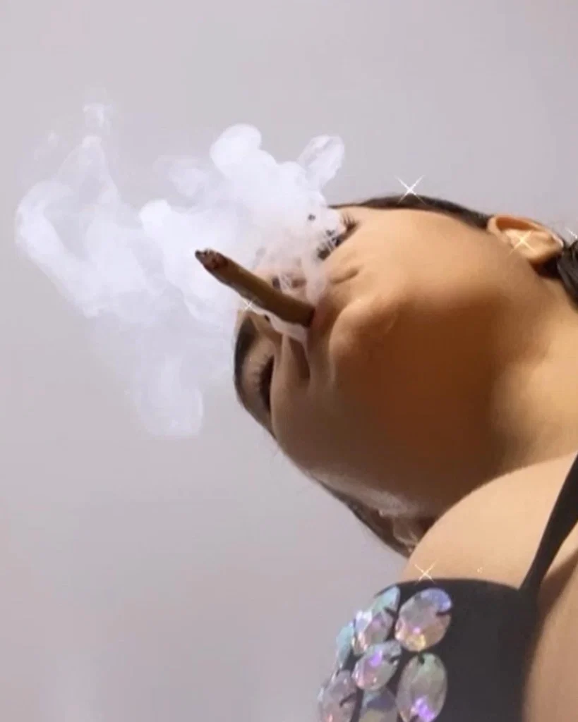 Gassho__'s avatar