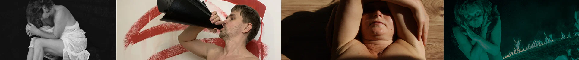 👗 Teffi Erotta and Eruption 👔 profile banner