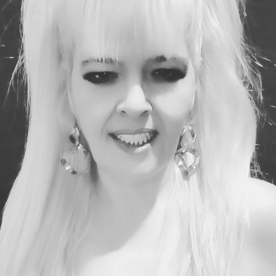 TheToyBimbo's avatar