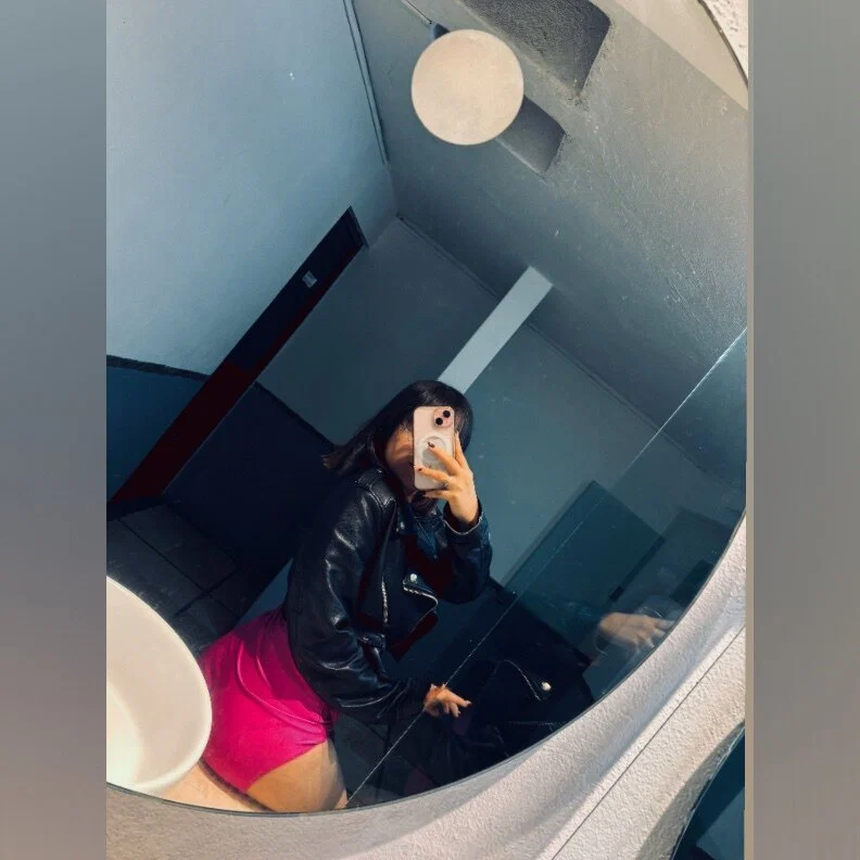 Isbabe's avatar