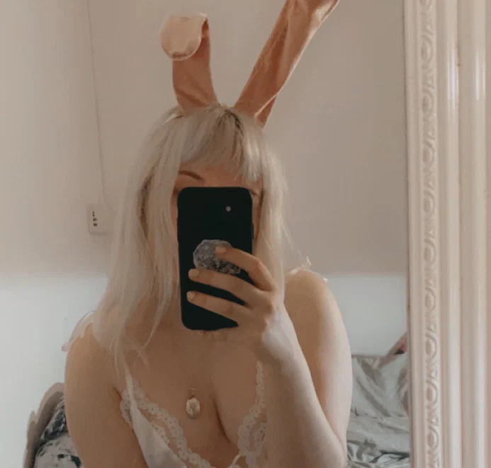 Frogu's avatar