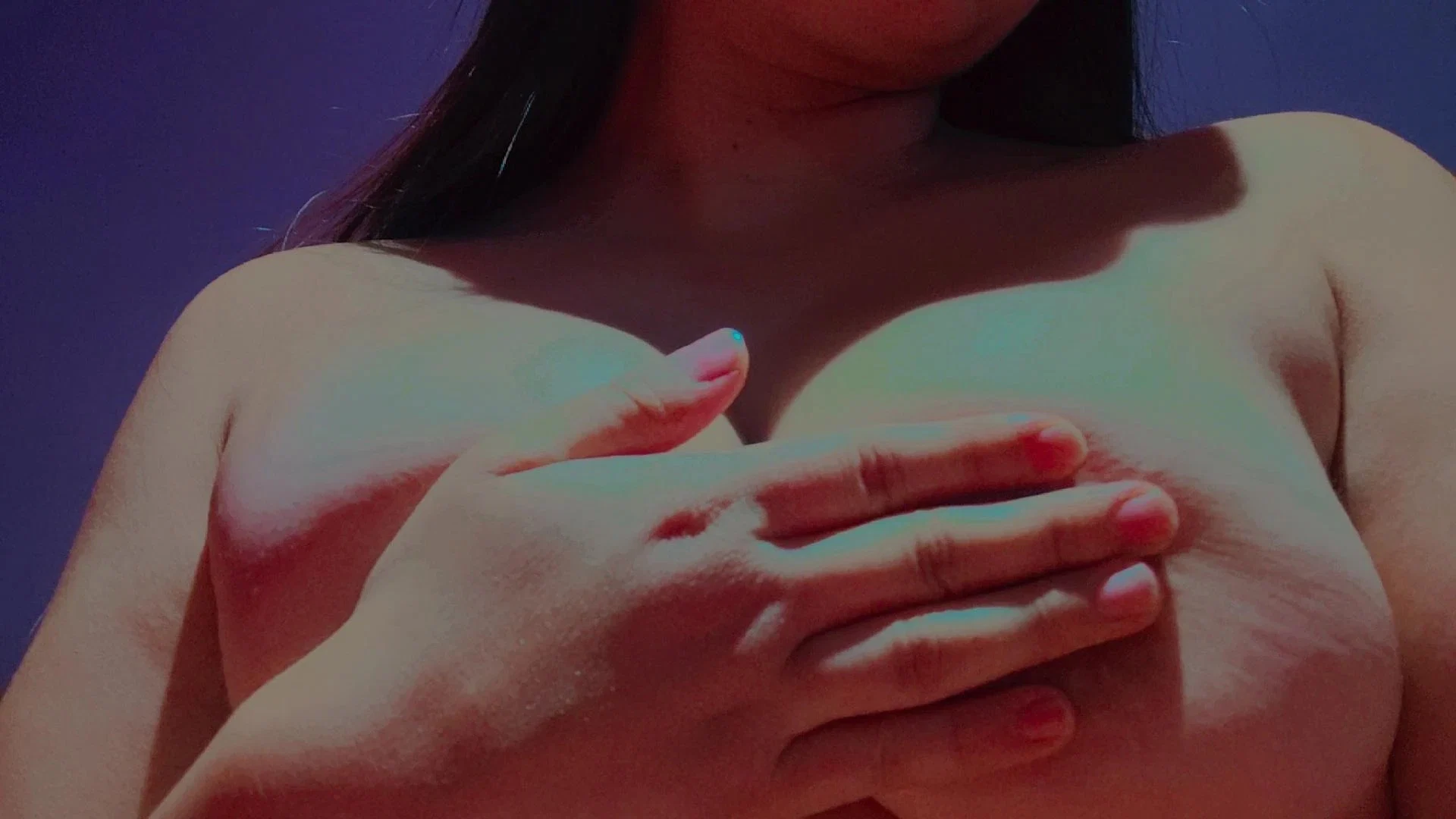 tonka araya lagos profile banner