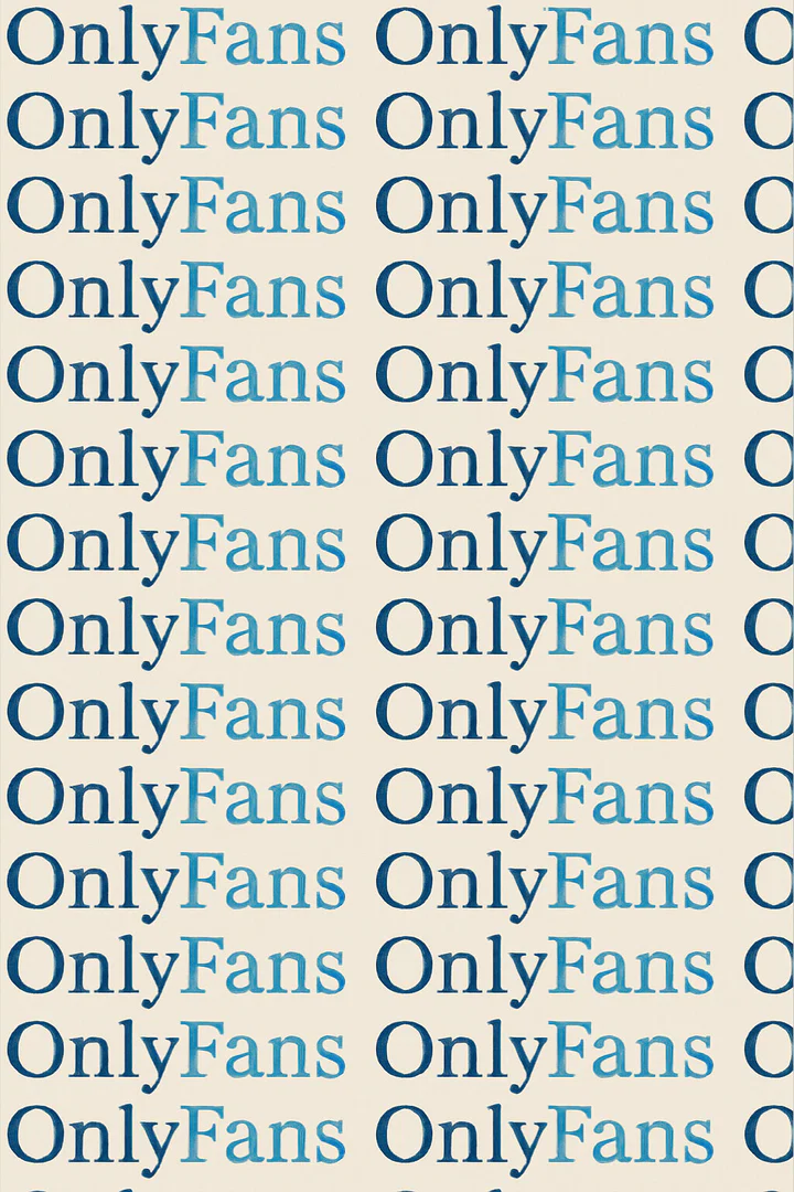 Okey saku profile banner