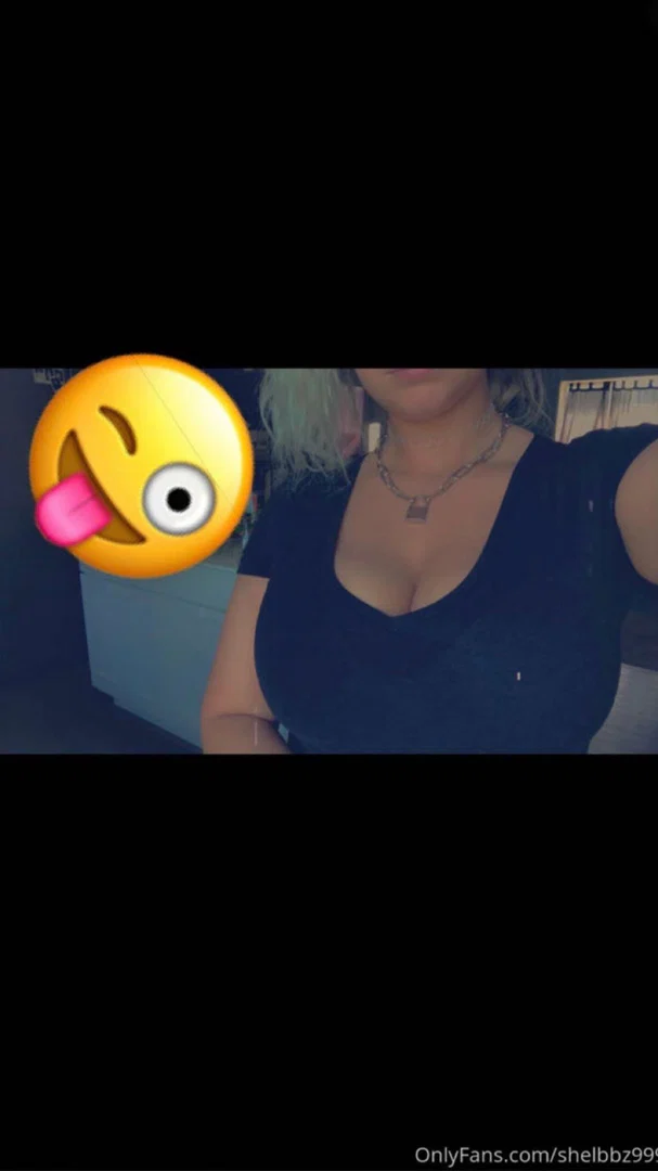 $HELBZ$RACK$ profile banner