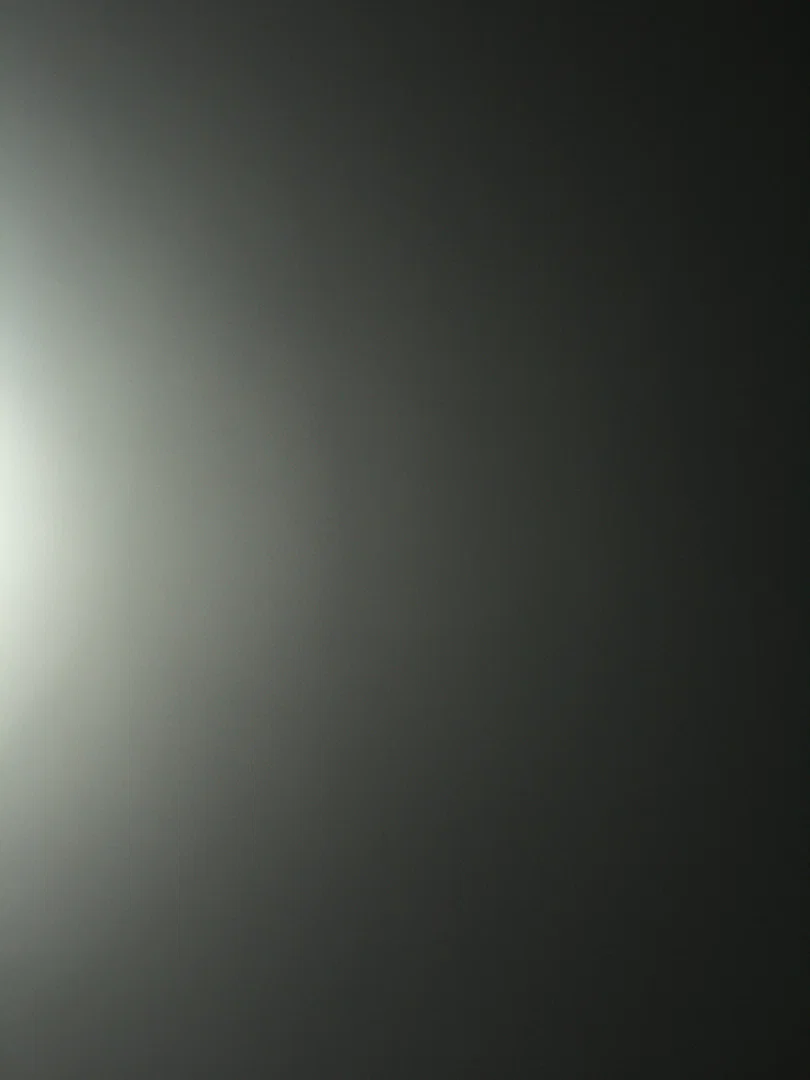 π profile banner