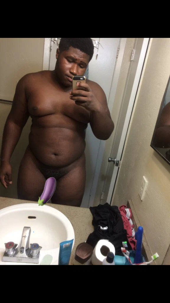 Bdickken's avatar