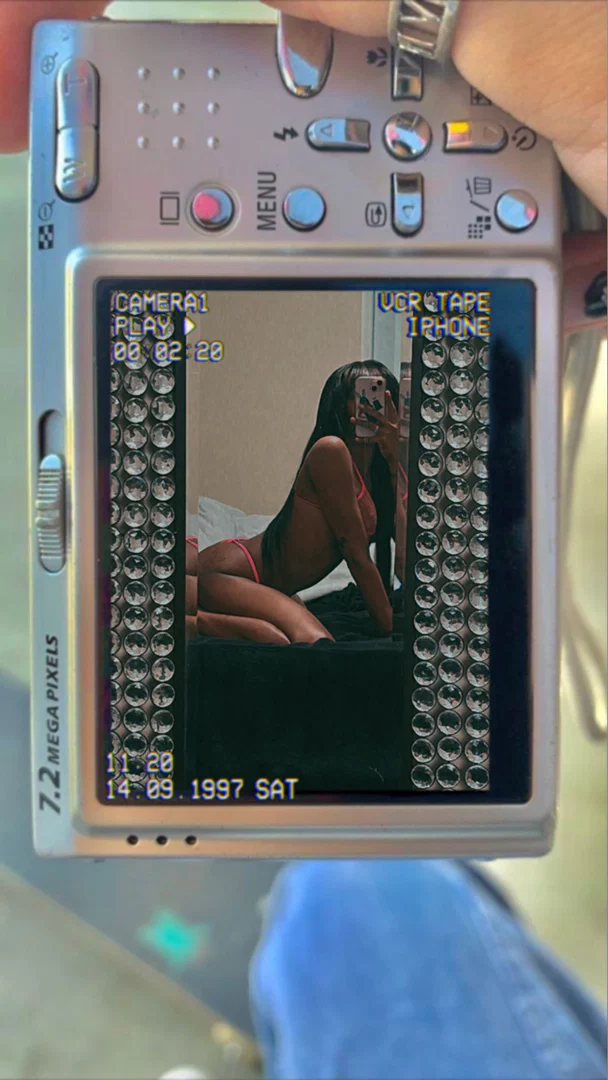 BIG BARDA$H🩷 profile banner