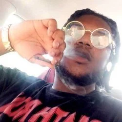 youngfatdicknigga's avatar