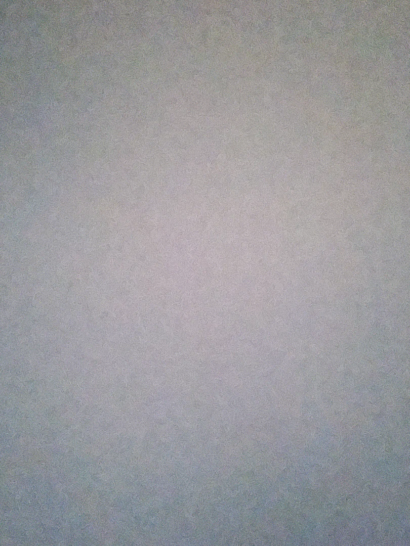 Kaii profile banner