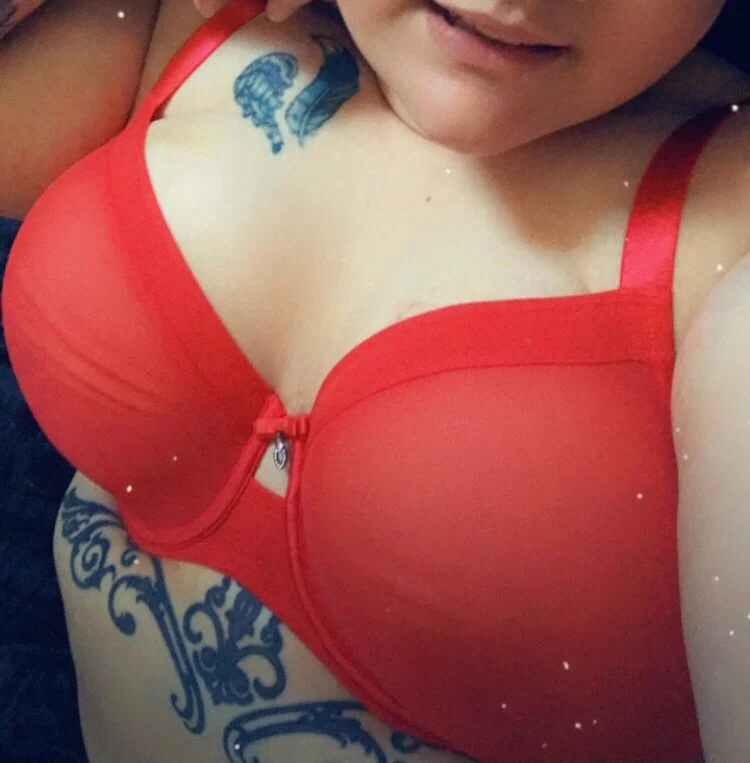 BBW Magic Witch's avatar