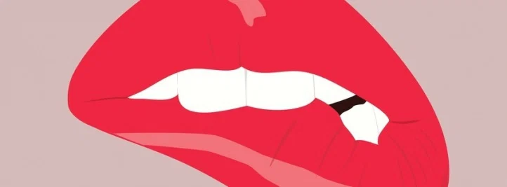 PettryLove 🔥 profile banner