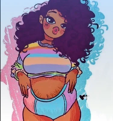 LiaKittie