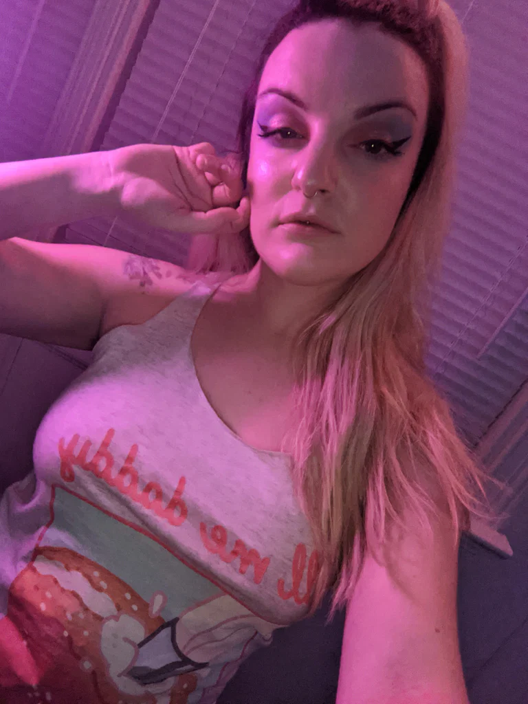 Peach 🍑✨'s avatar