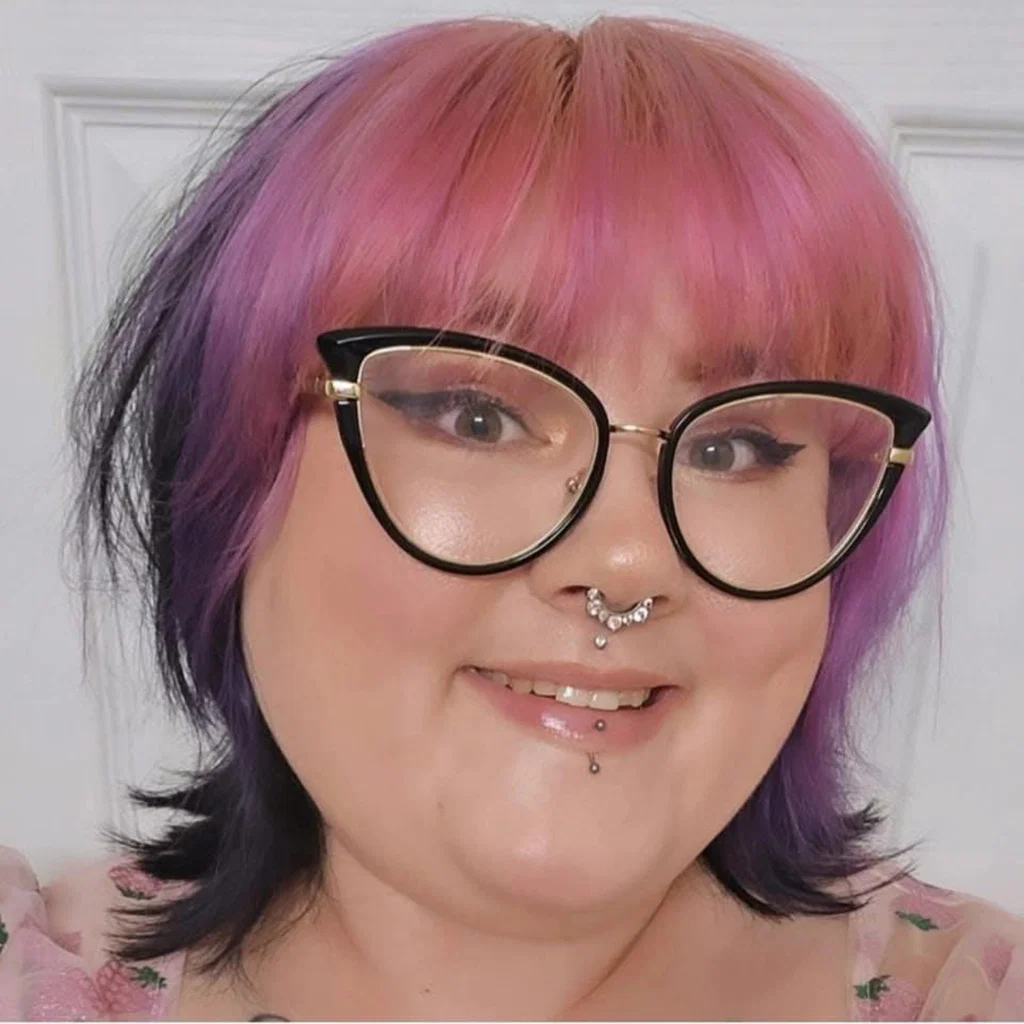 ✨𝒋𝒂𝒄𝒌𝒊𝒆✨