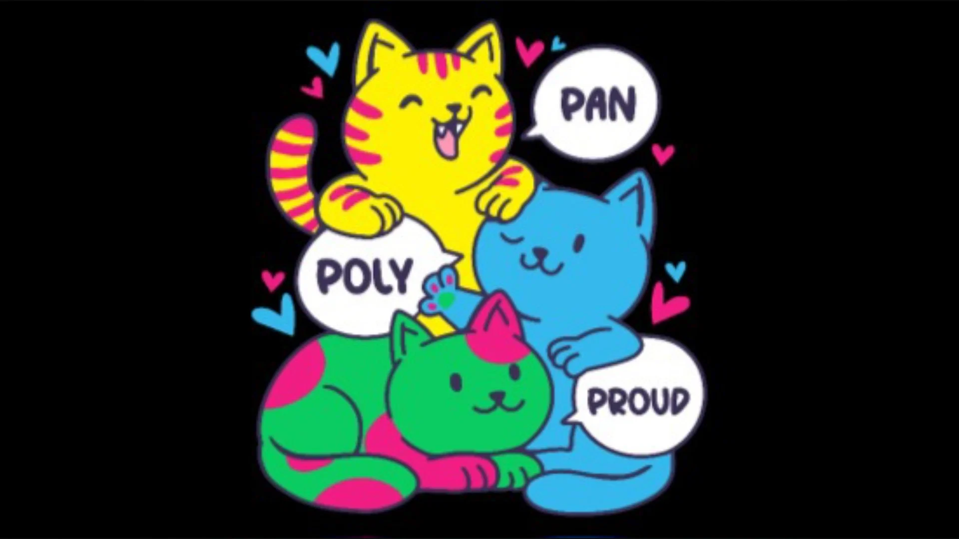 β¨ππππππβ¨ profile banner