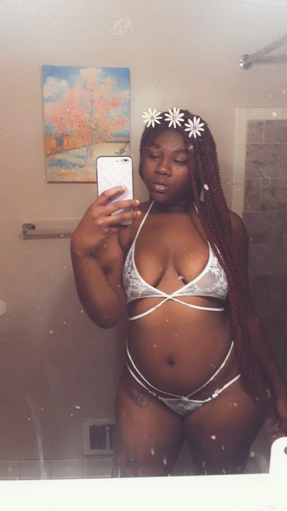 Riri 🥴