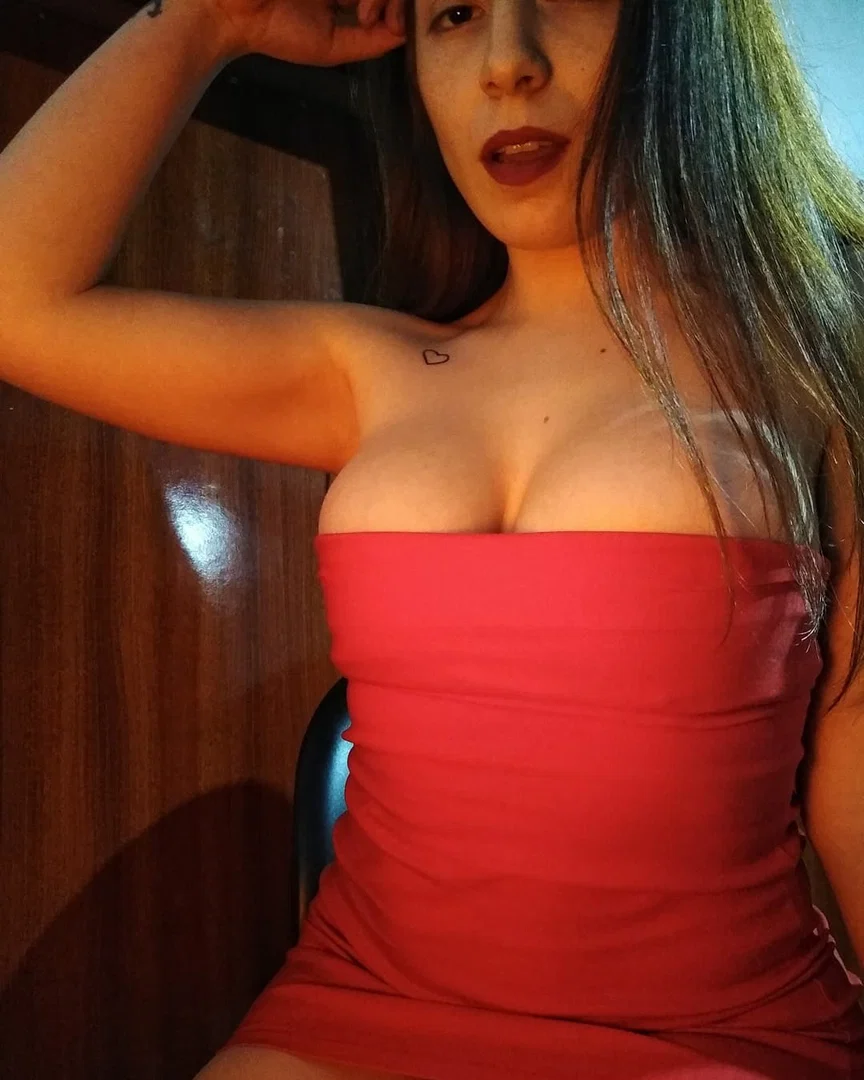 Brisa profile banner