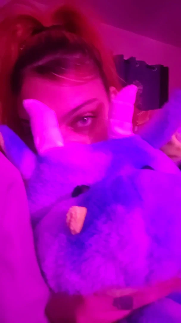 £€xxü$~N€xxü$ profile banner