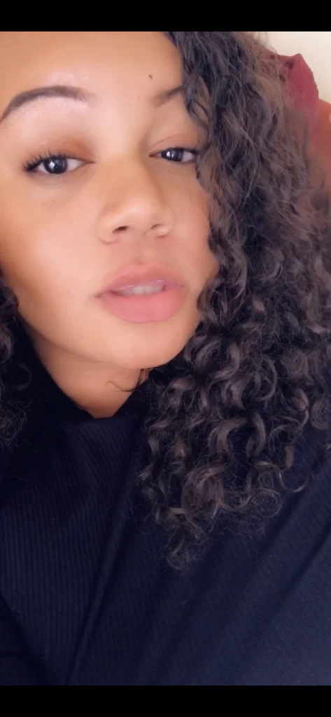 Kyla's avatar
