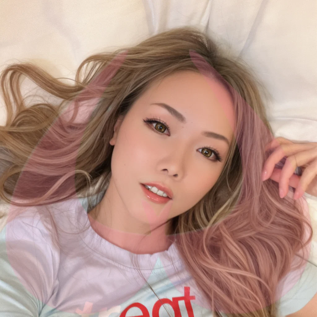 Aika Aizawa💕