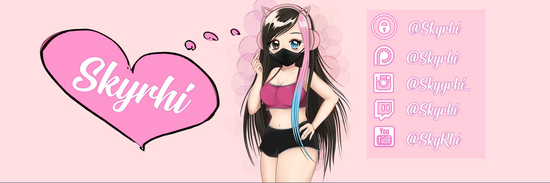 Skyrhi profile banner