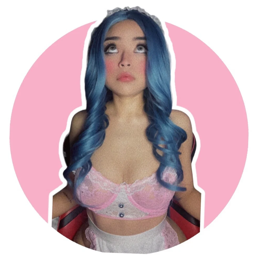 🦋Ła ꧁ 𝖙𝖎𝖓𝖆 ꧂🦋's avatar