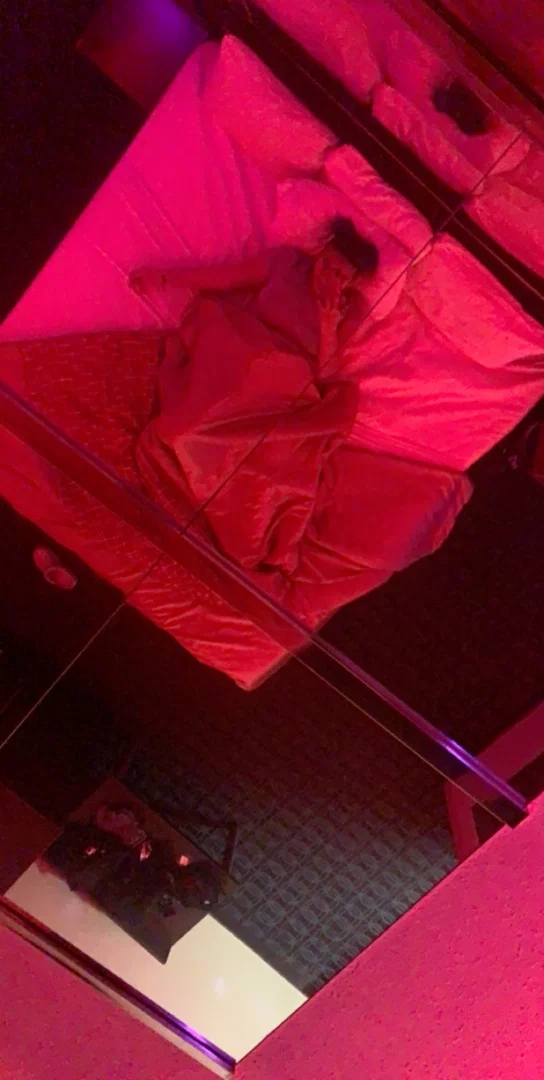 Queen profile banner