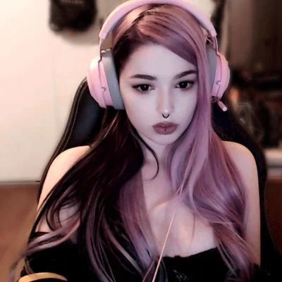 mew ♡ but LEWD's avatar