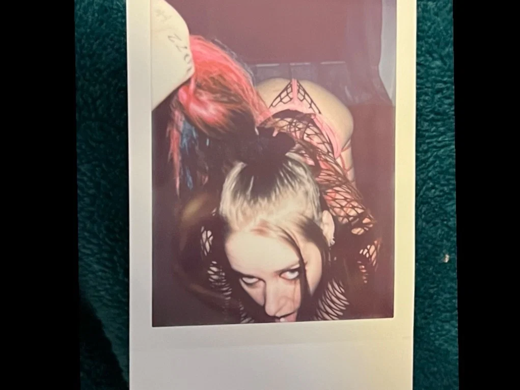 Rips N Tits profile banner