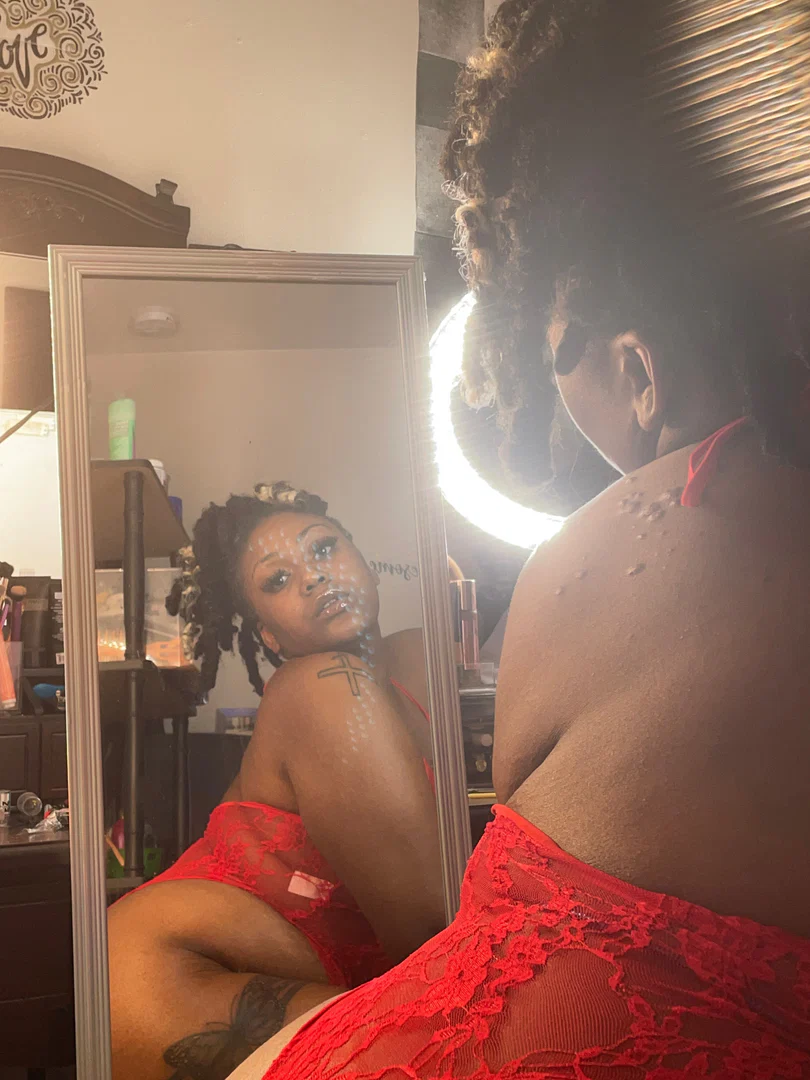 🧸**Brina brina** profile banner