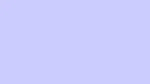 Asher Oaks profile banner