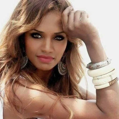 Brenda Marley's avatar