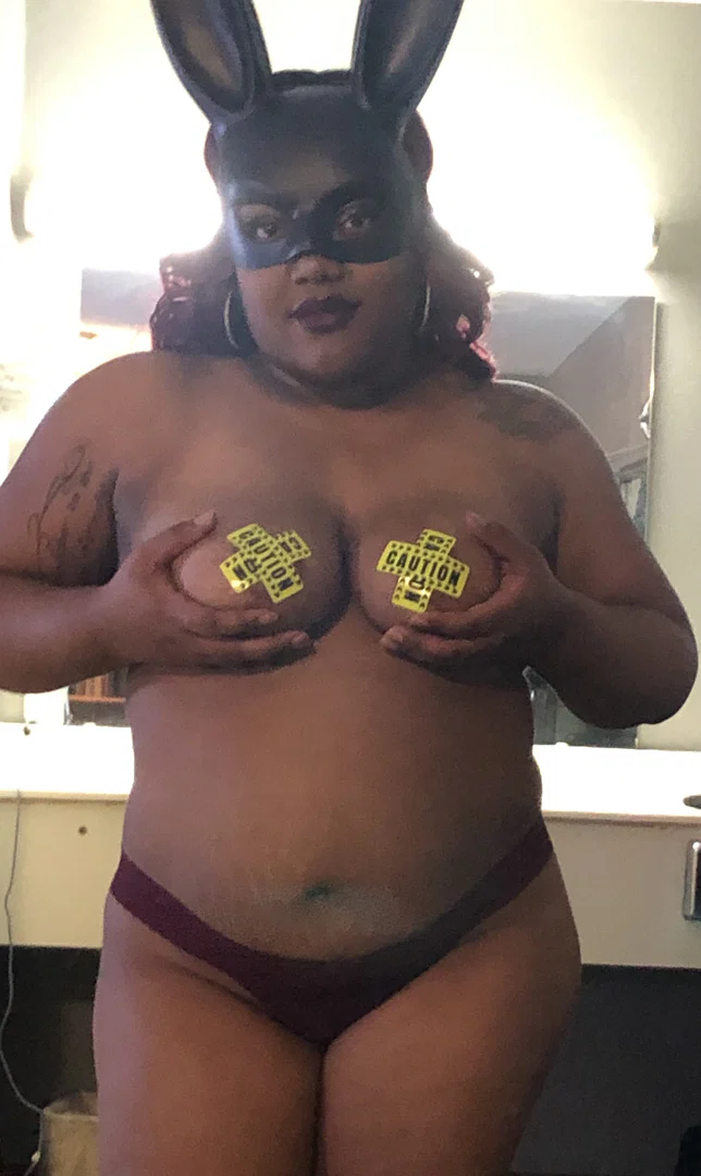 Xcandyapplex profile banner