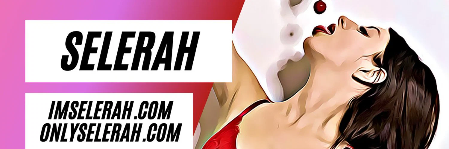 an existential crisis profile banner