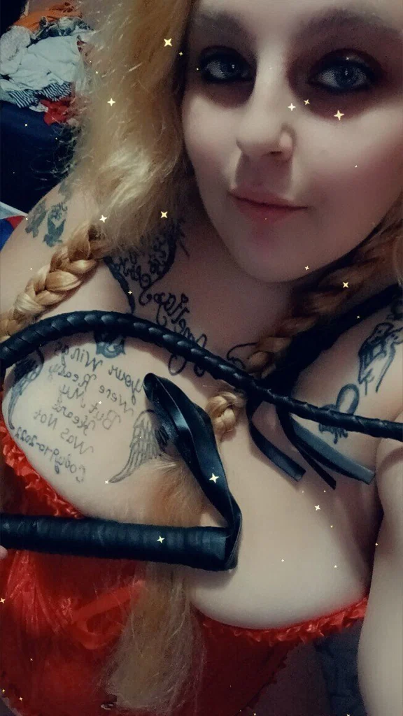 Bbw👅💦Babycake's avatar