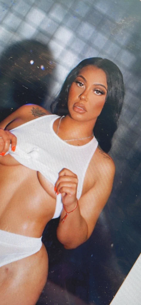 Miamikardash's avatar