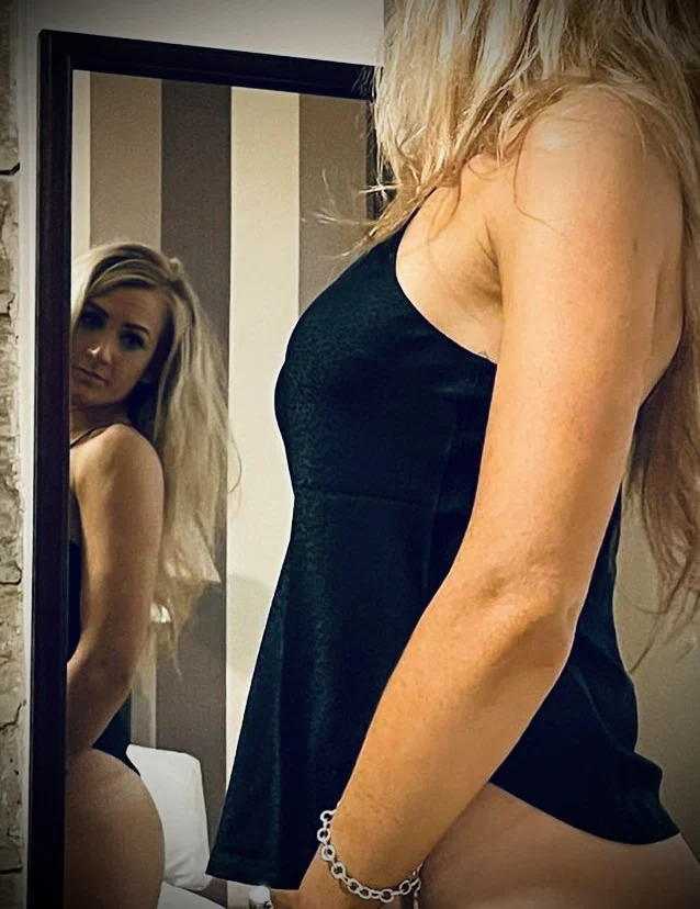Karly's avatar