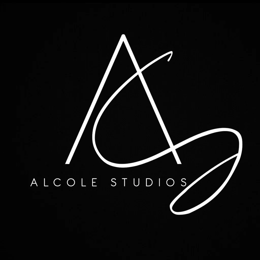 Alcole Studios's avatar