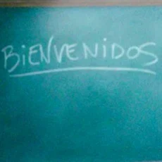Shifu profile banner