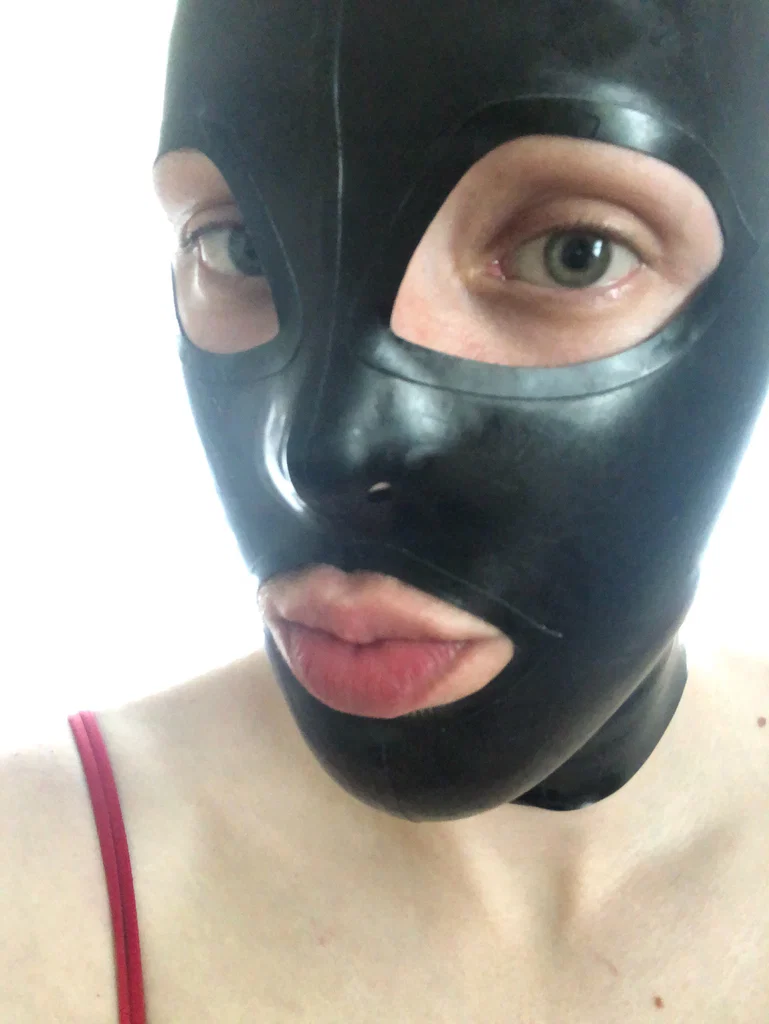 LatexEmilyGF's avatar