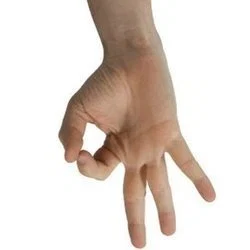 bigcockmcghee's avatar