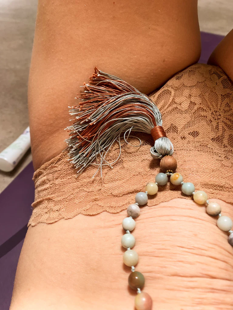 ButterflyYogaVIP creator profile