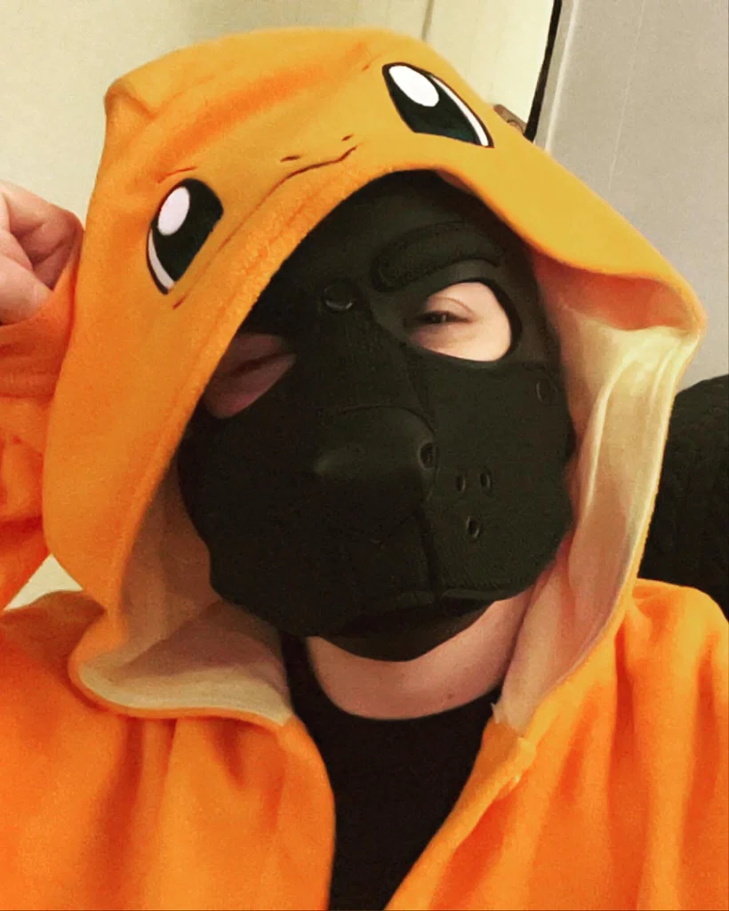 Aero's avatar