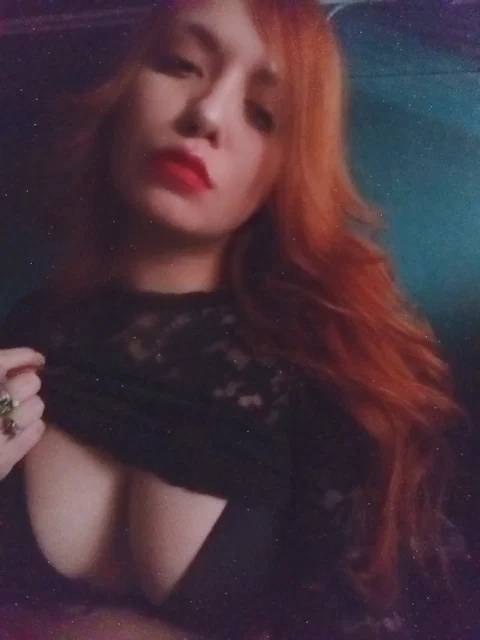 Phanny Dubois's avatar