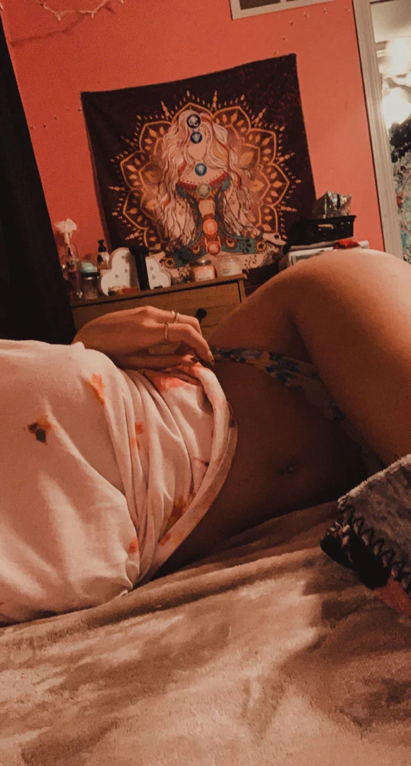 deleted account profile banner