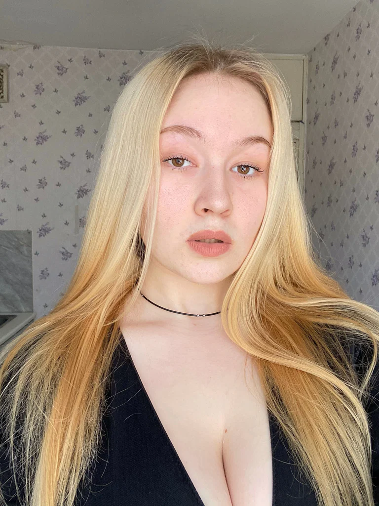 Maria D